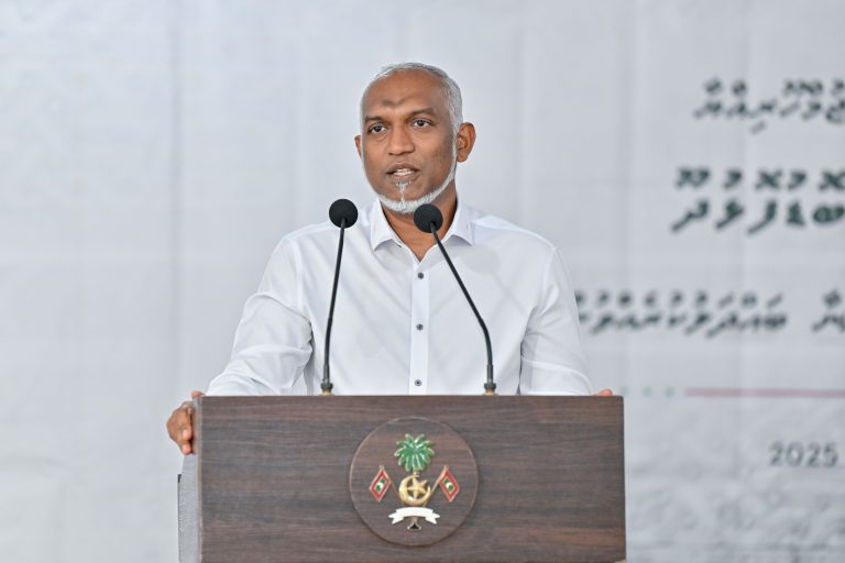 ބޮޑުފޮޅުދޫގައި ކުޅިވަރުގެ ގިނަ މަޝްރޫޢުތަކެއް ހިންގަން ނިންމައިފި