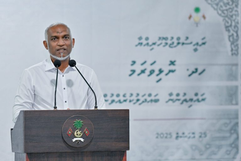 ނޮޅިވަރަމްގައި 30 އެނދުގެ ހޮސްޕިޓަލެއް އަޅަނީ