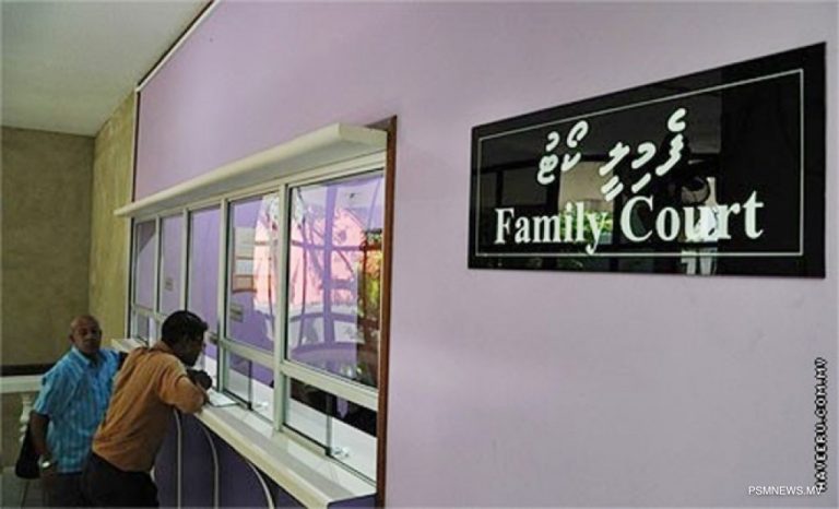ފާއިތުވި ޖުލައި މަހު 239 ކައިވެނި ކޮށްދީ 147 ވަރި ސާބިތުކޮށްފި