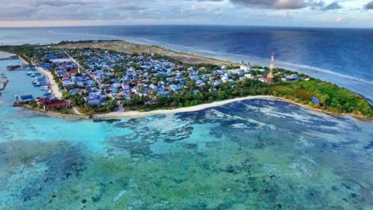 ވިލިނގިލިން ދޫކުރާ ބަންޑާރަ ގޯތި ލިބުނު ފަރާތްތަކުގެ ވަގުތީ ލިސްޓަށް ޝަކުވާ ހުށަހެޅުމަށް ހުޅުވާލައިފި