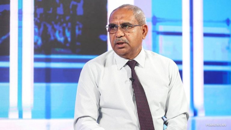 ކައުންސިލްތަކުގެ އިންތިޚާބު މާރިޗު 28 ގައި، ކުރިމަތިލުމަށް ޖަނަވަރީ މަހު ހުޅުވާލާނެ