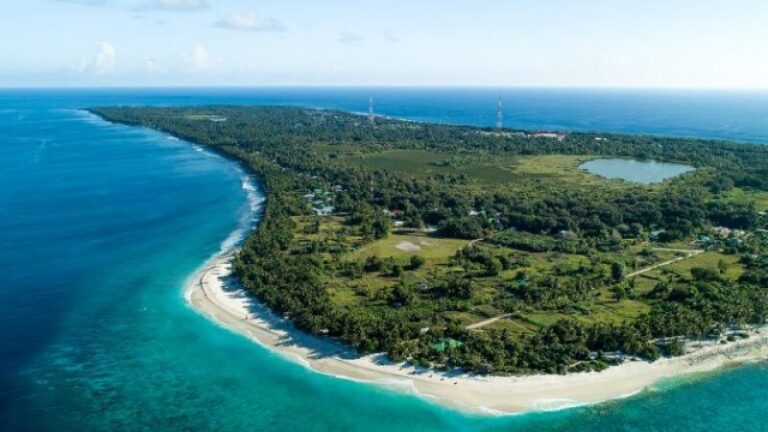 ފުވައްމުލަކުގައި ބޯފެނާއި ބުއިންތައް އުފައްދާ ކާރުހާނާއެއް ހިންގާނެ ބަޔަކު ހޯދަނީ