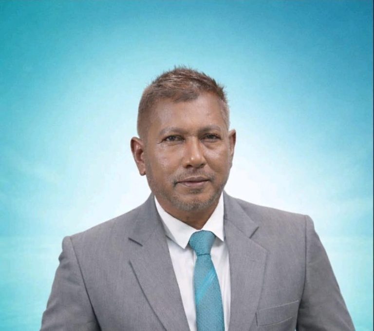 ފައްތާހުގެ އާއިލާއަށް ރައީސްގެ ތައުޒިޔާ