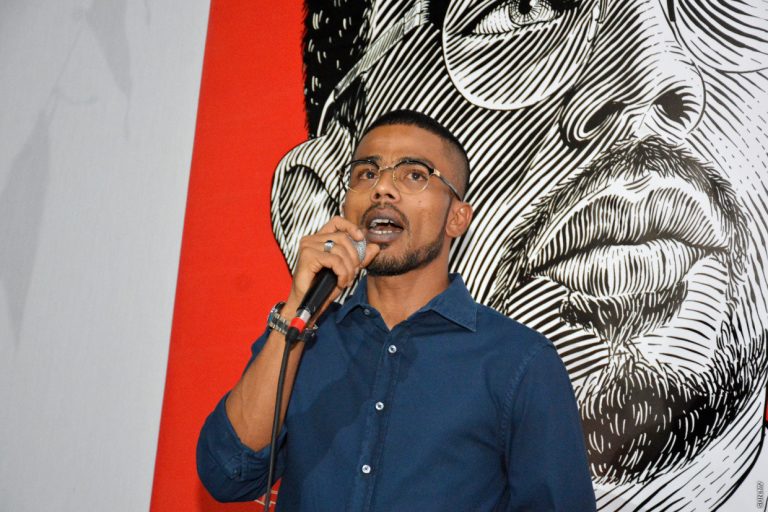 އަލްހާންގެ ސްކީމަށް އިންވެސްޓަރަކަށް 5 ލައްކައަށްވުރެ ގިނަ ރުފިޔާ އަނެއްކާވެސް ދޭން ޖެހިއްޖެ