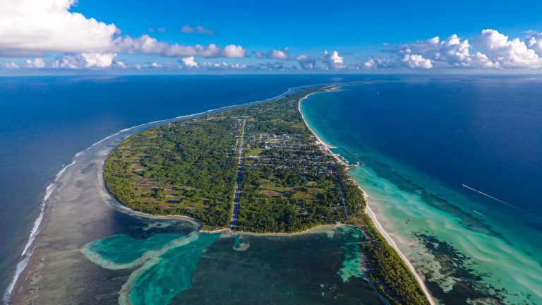 ޖެންސެޓްތައް މަރާމަތްކޮށް ގަމަށް ކަރަންޓު ދީފި