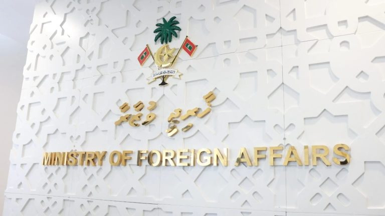 އަޒަރުބައިޖާން އަށް ދަތުރުކުރާ ދިވެހިންނަށް ވިސާ އާ ނުލައި ދަތުރުކުރެވޭގޮތް ހަދައިފި