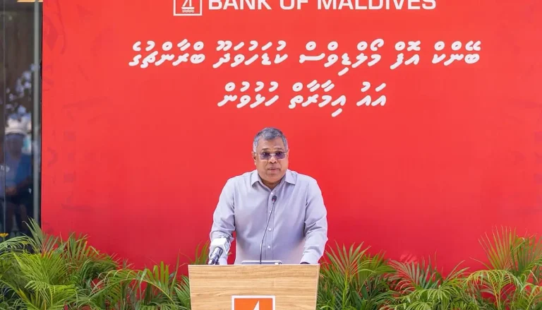 ބީއެމްއެލްގެ އަގުހެޔޮ ފްލެޓުތައް ދޫކުރަން ފަށާނީ 2028ގައި