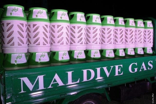 ގޭހުގެ މައްސަލަ އަންނަ ހަފްތާ ހައްލުވާނެ: އެސްޓީއޯ