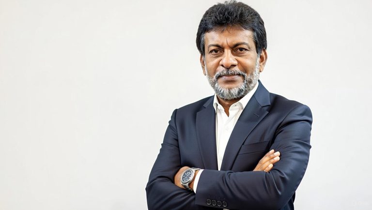 ފިލްމު ޑައިރެކްޓަރ ނިމާލް ނިޔާވެއްޖެ