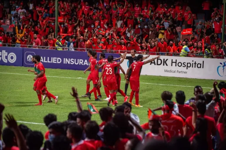 ކުޅުންތެރިންނަށް ސިއްހީ އިންޝުއަރެންސް ދޭން ފަށައިފި