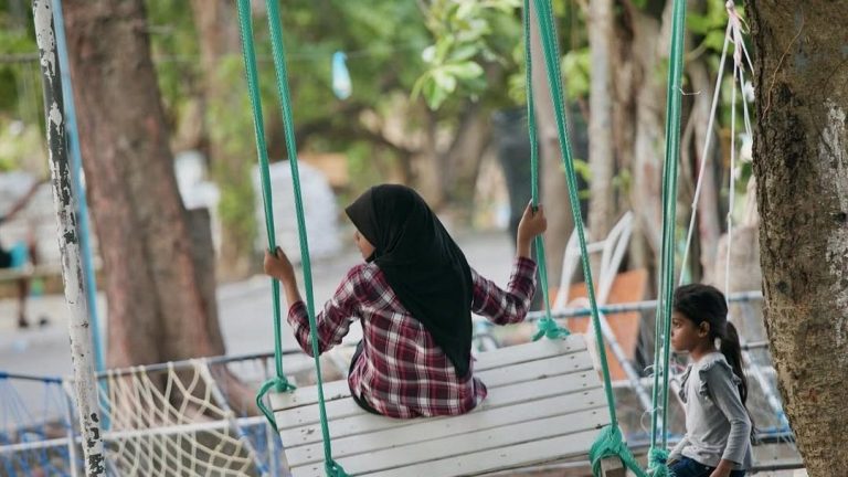 ކުޑަކުދިންނަށް ކުރާ އަނިޔާގެ 74 މައްސަލަ މިދިޔަ މަހު ރިޕޯޓްކުރި
