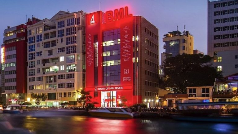 ޓީޓީއަށް ޑޮލަރު ދޫކުރުން ހުއްޓައެއް ނުލަން، ވިއްކި އަދަދު 142 ޕަސެންޓް އިތުރު