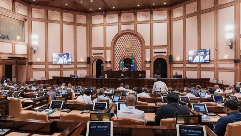 ހިތަދޫ އުތުރު ބައި-އިލެކްޝަން: ކުރިމަތިލުމުގެ މުއްދަތު އިތުރުކޮށްފި