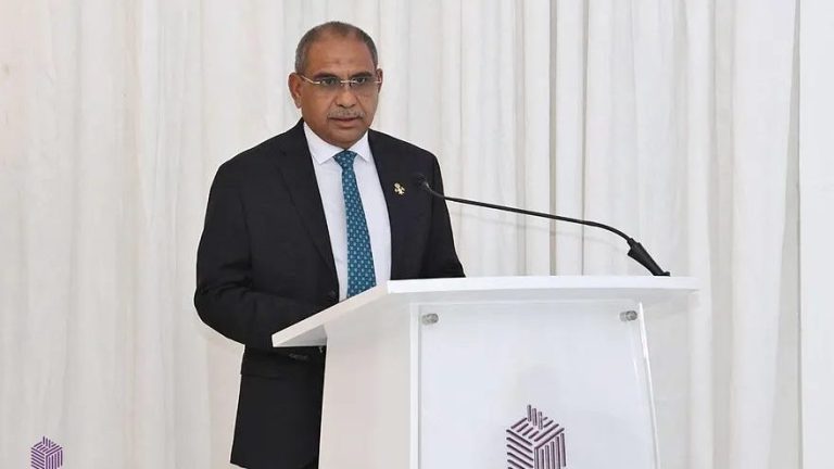 ހިތަދޫ އުތުރު ދާއިރާގެ ޕީއެންސީ ޕްރައިމަރީގައި ވޯޓްލާނީ 727 މީހުން