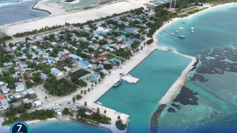 ޑެންގީ ޖެހިގެން 17 އަހަރުގެ ކުއްޖަކު ނިޔާވެއްޖެ