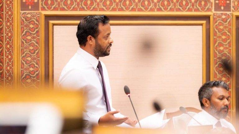 ފްލެޓް އެއްބަސްވުން މަޑުޖައްސާލީ ހައްގުވެރިން ކަށަވަރުކުރަން: މުއްތަލިބު