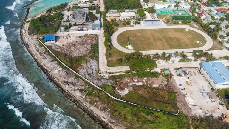 ކުޅުދުއްފުށީގެ ގޭބިސީތަކުގެ ކަރަންޓު ބިލް ހިލޭކުރުމުގެ އަމާޒުގައި "ގޭދޮށު އިންޖީނު" މަޝްރޫއު ފަށަނީ