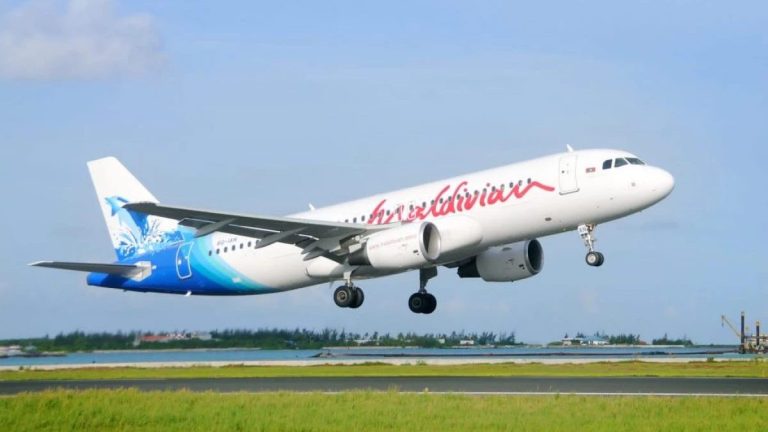 އައްޑޫން ސީދާ ޖިއްދާއަށް: އުމްރާވެރިންނަށް ތާރީޚީ ދަތުރެއް
