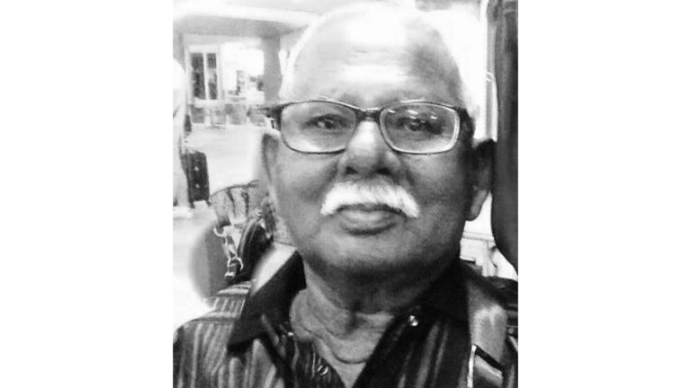 ޕީޓްރަލް އަޙުމަދު އަވަހާރަވުމާ ގުޅިގެން ރައީސްގެ ތަޢުޒިޔާ