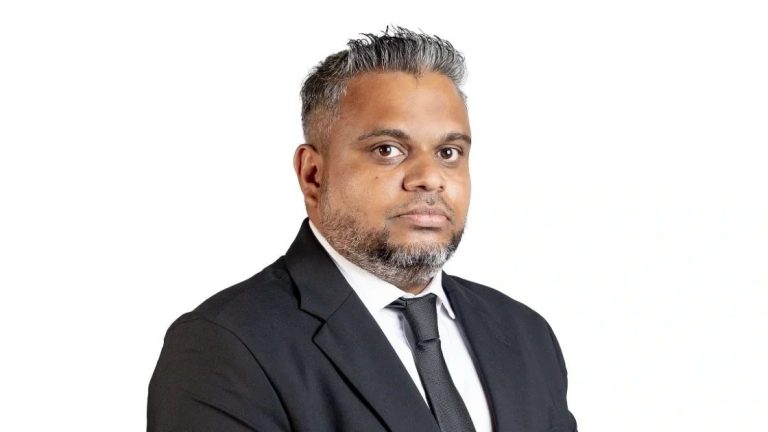 ޔޫސުފް ވަހީދު