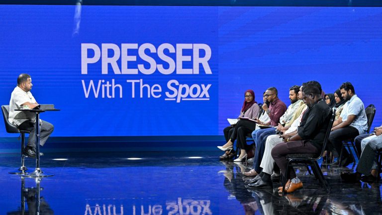 މުހައްމަދު ޙުސައިން ޝަރީފް(މުންދު)