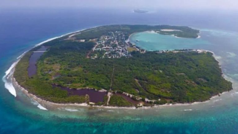 ހއ ބާރަށް