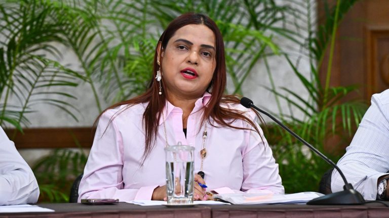 މަހުދީ ނިޔާވުމާއި ގުޅިގެން އިޓަލީގެ ޚާރިޖީ ވަޒީރު ތަޢުޒިޔާ ފޮނުއްވައިފި