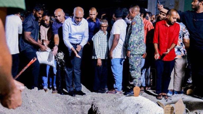 ފޮޓޯ: ޕީއެސްއެމް ނިއުސް