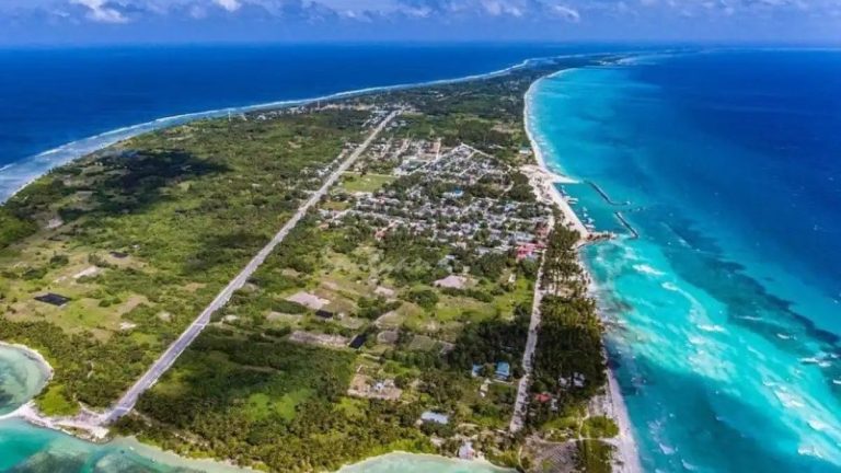 ލ. ގަން