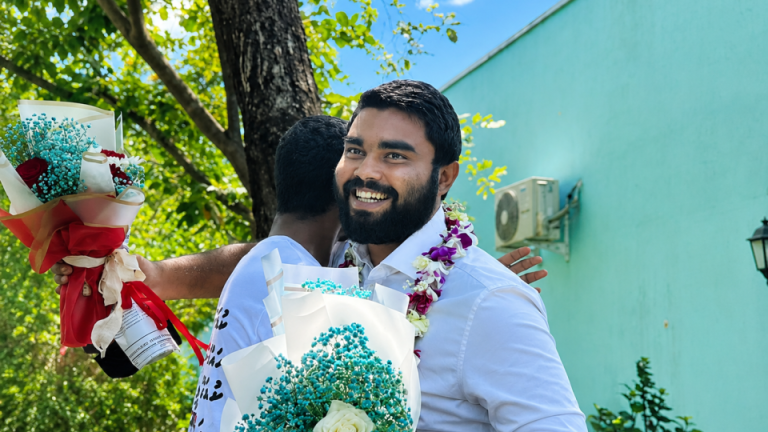 ޝަހްޒާން