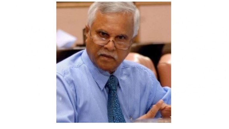 ކުރީގެ މަޖިލިސް މެންބަރު މުހައްމަދު ރާމިޒް އަވަހާރަވެއްޖެ