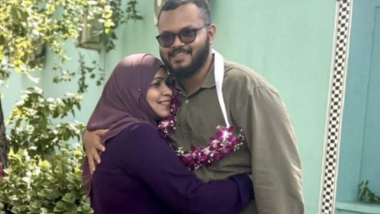 އަދަދު ނޫހުގެ ލީވާން-- ފޮޓޯ: އަދަދު ނޫސް