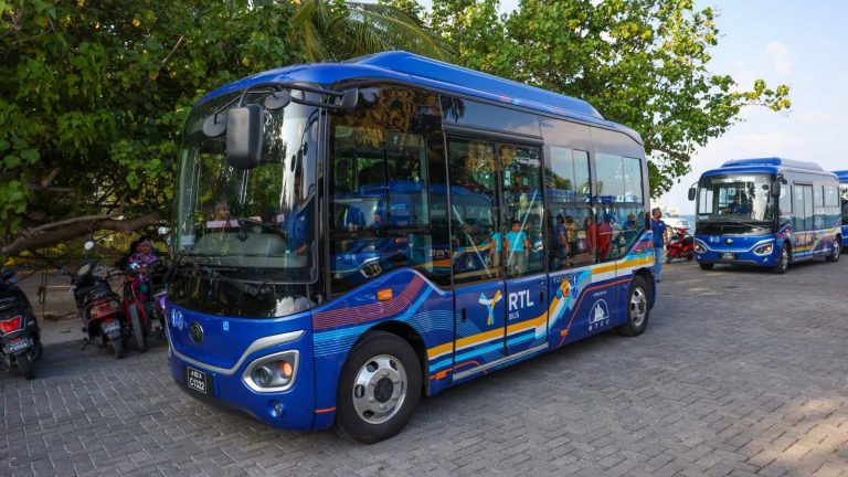 އެމްޓީސީސީ ބަސް