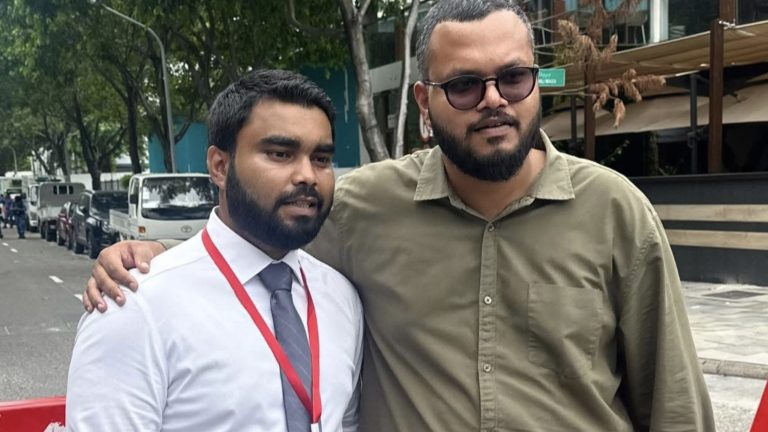 އަދަދު ނޫހުގެ ލީވާން އާއި ޝަހްޒާން