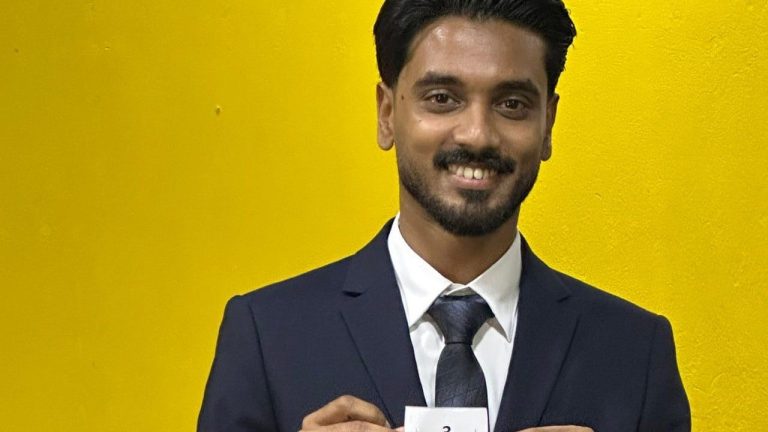 މީކާއިލް މުހައްމަދު ރިޔާޒު
