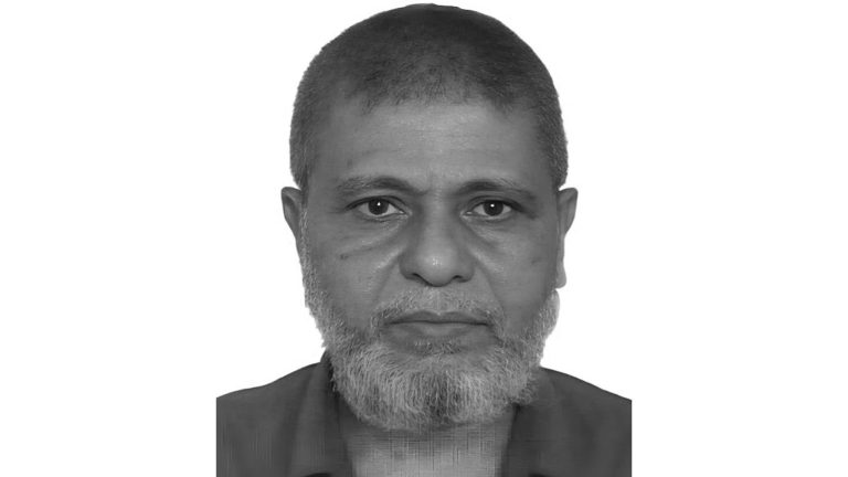 އަބްދުﷲ ޝަރީފްގެ އާއިލާއަށް، ރައީސްގެ ތަޢުޒިޔާ