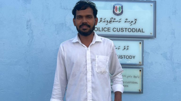ލޫކަސް ޖަލީލް