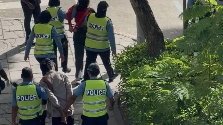 ފޮޓޯ: އެމްވީކްރައިސިސް
