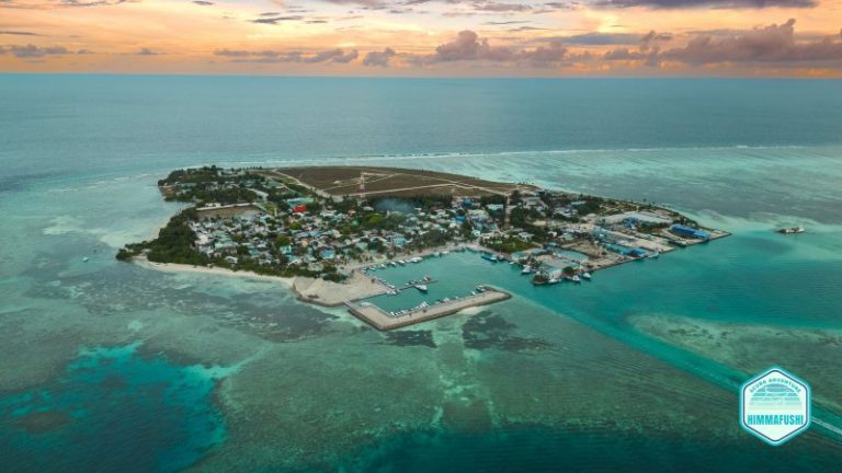 ހިންމަފުށި