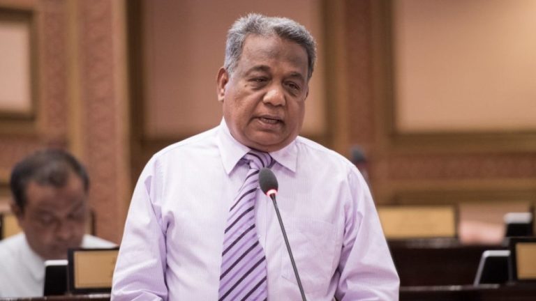 ރެޑްވޭވް ސަލީމް