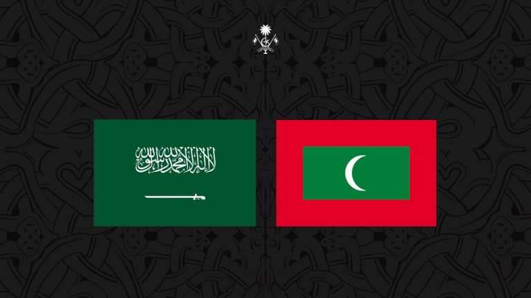 ސަޢޫދީގެ އަރަމްކޯގެ ހެލިކޮޕްޓަރެއް ވެއްޓުމާ ގުޅިގެން ރައީސް ތަޢުޒިޔާ ވިދާޅުވެއްޖެ