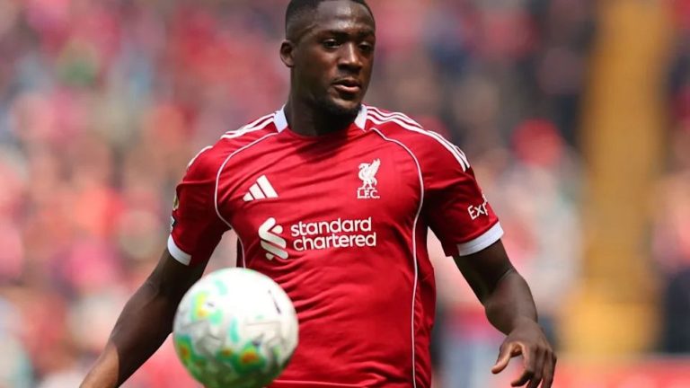 ހަތަރު އަހަރުގެ އެއްބަސްވުމެއްގެ ދަށުން ކޮނާޓޭ ރެއާލް މެޑްރިޑާ ގުޅެނީ