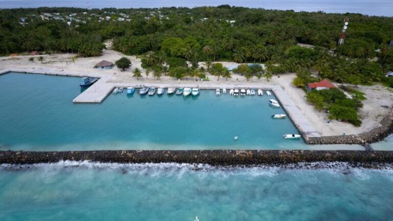 ށ. ފޭދޫ، ފޮޓޯ: ޒުވާން މަސްވެރިޔާ