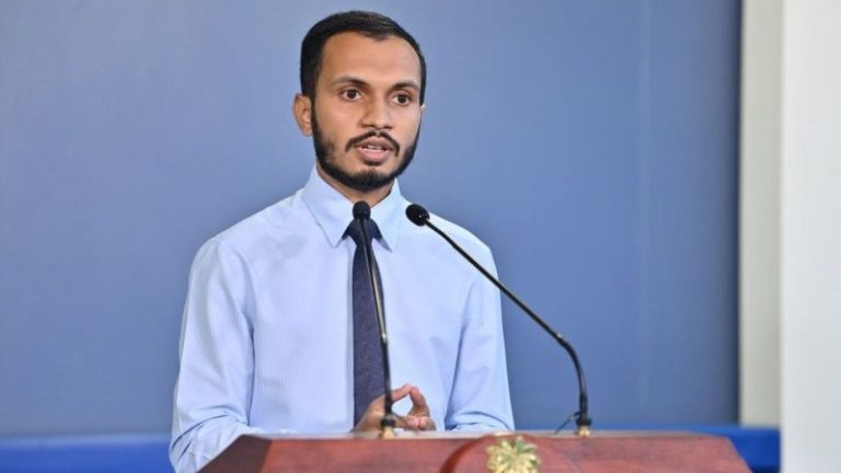 ފިރުޒުލް