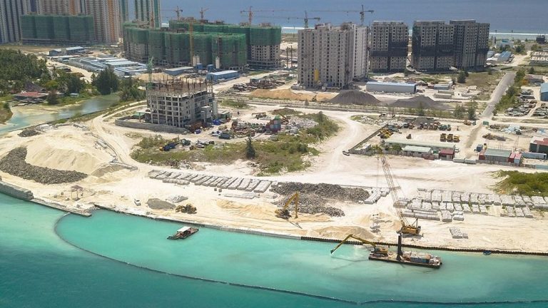 ފޭސް 2ގެ އަމިއްލަ ބިންތަކުން ވިޔަފާރިކުރުމުގެ ފުރުސަތު!