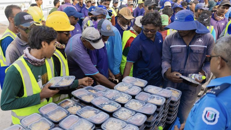 ބޮޑުތަކުރުފާނު މަގު ހަދާ އެމްޓީސީސީގެ ޓީމަށް ޝުކުރު އަދާކުރުމަށް ފުލުހުންގެ ފަރާތުން ސައެއް!