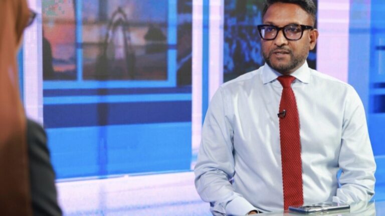 ބޭސް ހުސްވުމުގެ މައްސަލަ ހައްލުކުރަނީ؛ ބޭނުންވާ މިންވަރު ދުރާލާ ދެނެގަނެވޭނެ ނިޒާމެއް ހޯދައިފި!