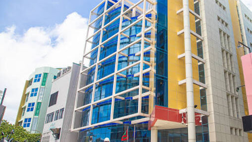 ކަނޑުމަގުން އެތެރެކުރި 3 ކިލޯގެ މަސްތުވާތަކެތި އަތުލައިގެންފި