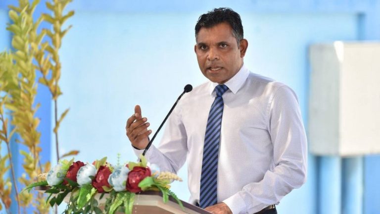 ފައިސަލް ނަސީމް