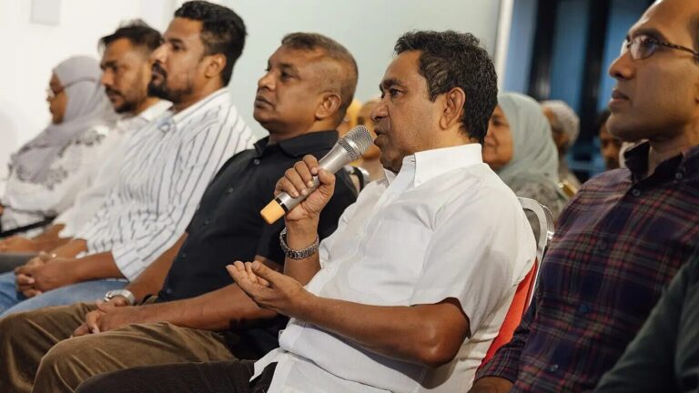 ޔާމީން